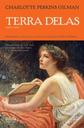 Terra Delas