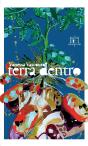 Terra Dentro - Preview