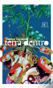 Capa do artigo Terra Dentro