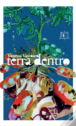 Capa do artigo Terra Dentro