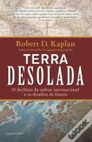 Terra Desolada