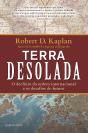 Terra Desolada - Preview