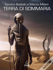 Capa do artigo Terra Di Sommaria