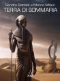 Terra Di Sommaria - Preview