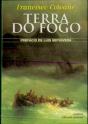 Terra do Fogo - Preview