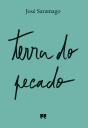 Terra do Pecado - Preview