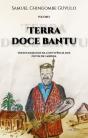 Terra Doce Bantu - Volume I - Preview