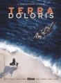 Terra Doloris - Preview