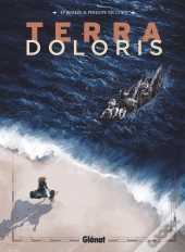 Terra Doloris