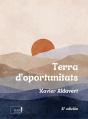 Terra D'Oportunitats - Preview