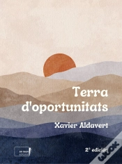 Capa do artigo Terra D