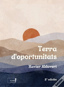 Capa do artigo Terra D'Oportunitats