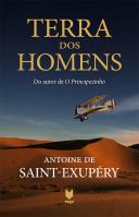 Terra dos Homens