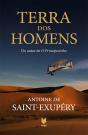 Terra dos Homens - Preview