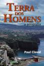 Terra Dos Homens - Preview