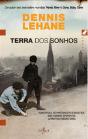 Terra dos Sonhos - Preview