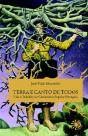 Terra e Canto de Todos - Preview
