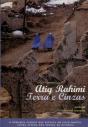 Terra e Cinzas - Preview