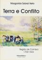 Terra e Conflito. Região de Coimbra - 1700 - 1834 - Preview