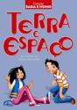 Terra e Espaço - Preview