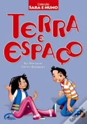 Terra e Espaço