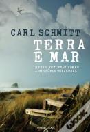 Terra e Mar