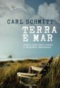 Terra e Mar - Preview