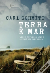 Terra e Mar