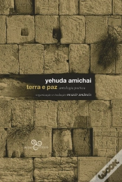 Capa do artigo Terra E Paz