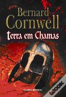 Terra em Chamas