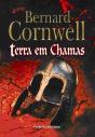 Terra em Chamas - Preview