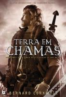 Terra em Chamas