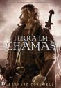 Terra em Chamas - Preview
