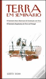 Terra em Seminário