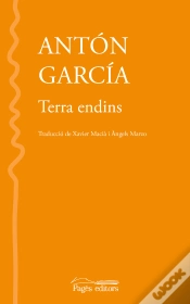 Capa do artigo Terra Endins