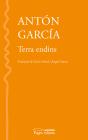 Terra Endins - Preview