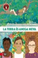Terra Es Amiga Meva,La