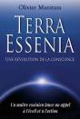 Terra Essenia : Une Révolution De La Conscience - Preview