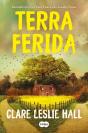 Terra Ferida - Preview