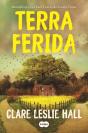 Terra Ferida - Preview