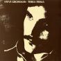 Terra firma - CD - Preview