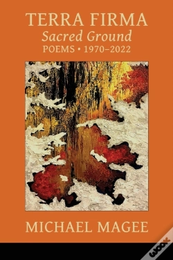 Capa do artigo Terra Firma