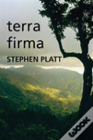 Terra Firma