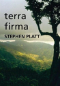 Terra Firma - Preview
