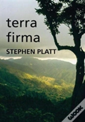 Terra Firma