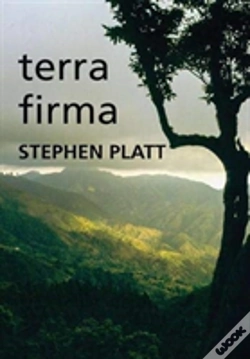 Capa do artigo Terra Firma