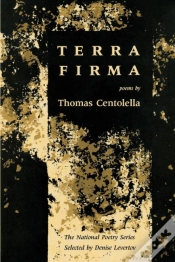 Capa do artigo Terra Firma