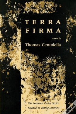 Capa do artigo Terra Firma