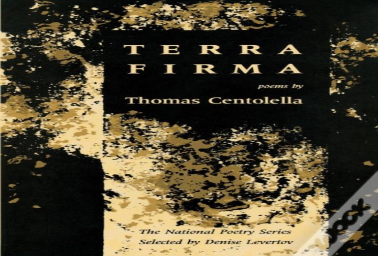 Terra Firma