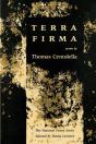 Terra Firma - Preview